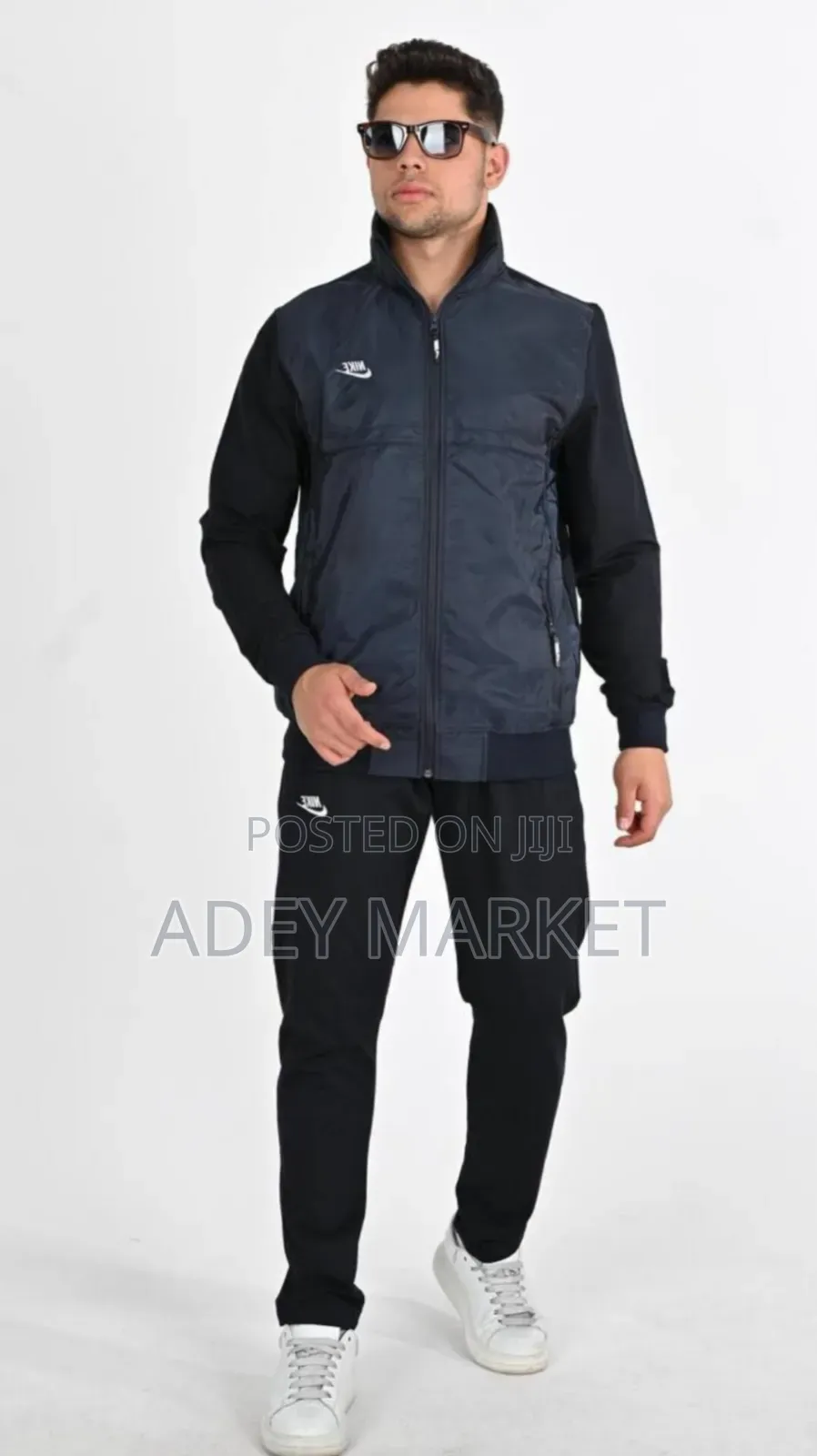 Nike Tracksuits for Men