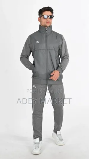Nike Tracksuits for Men