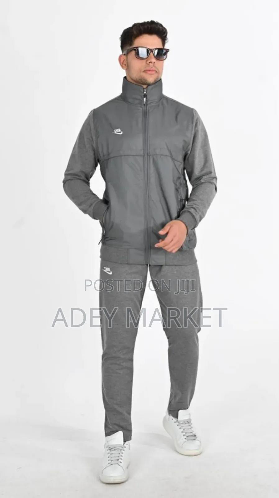 Nike Tracksuits for Men