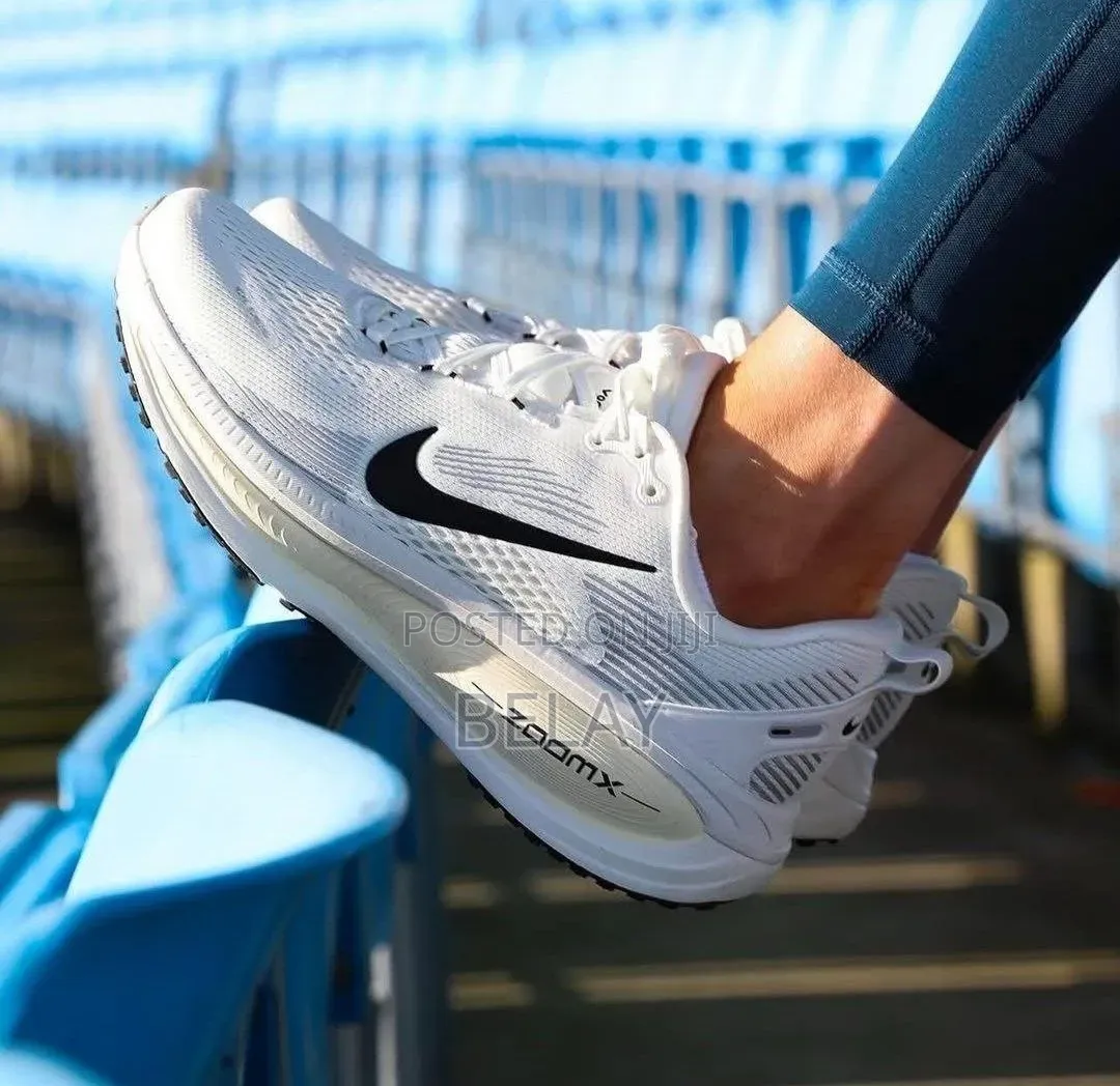 Men's Shoes Nike Zoomx
