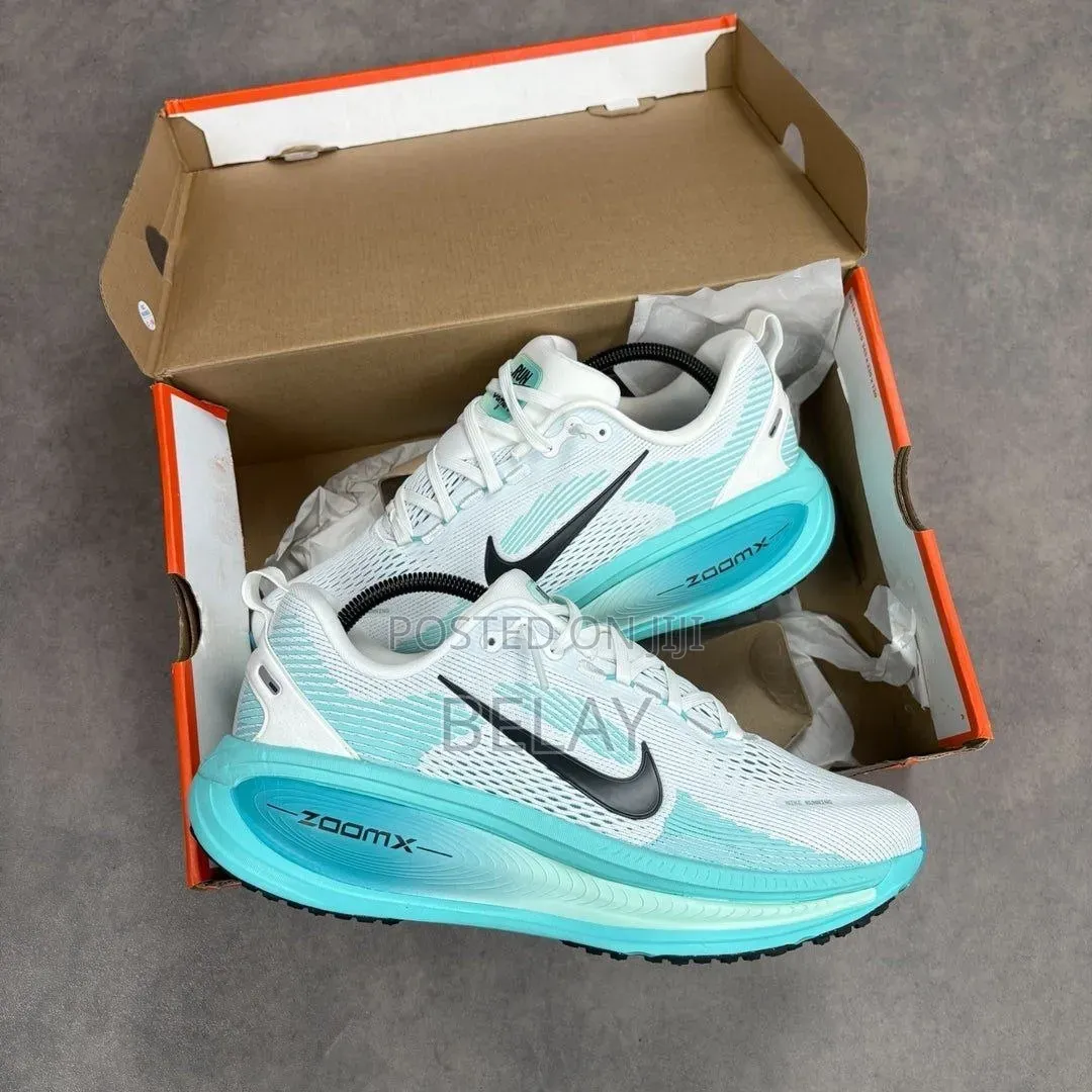 Men's Shoes Nike Zoomx