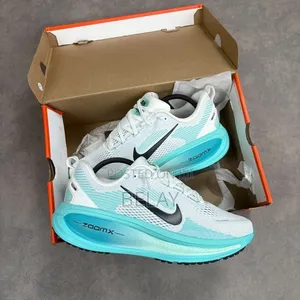 Men's Shoes Nike Zoomx
