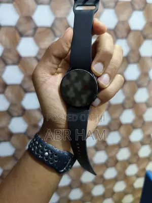 Samsung Galaxy Watch 6