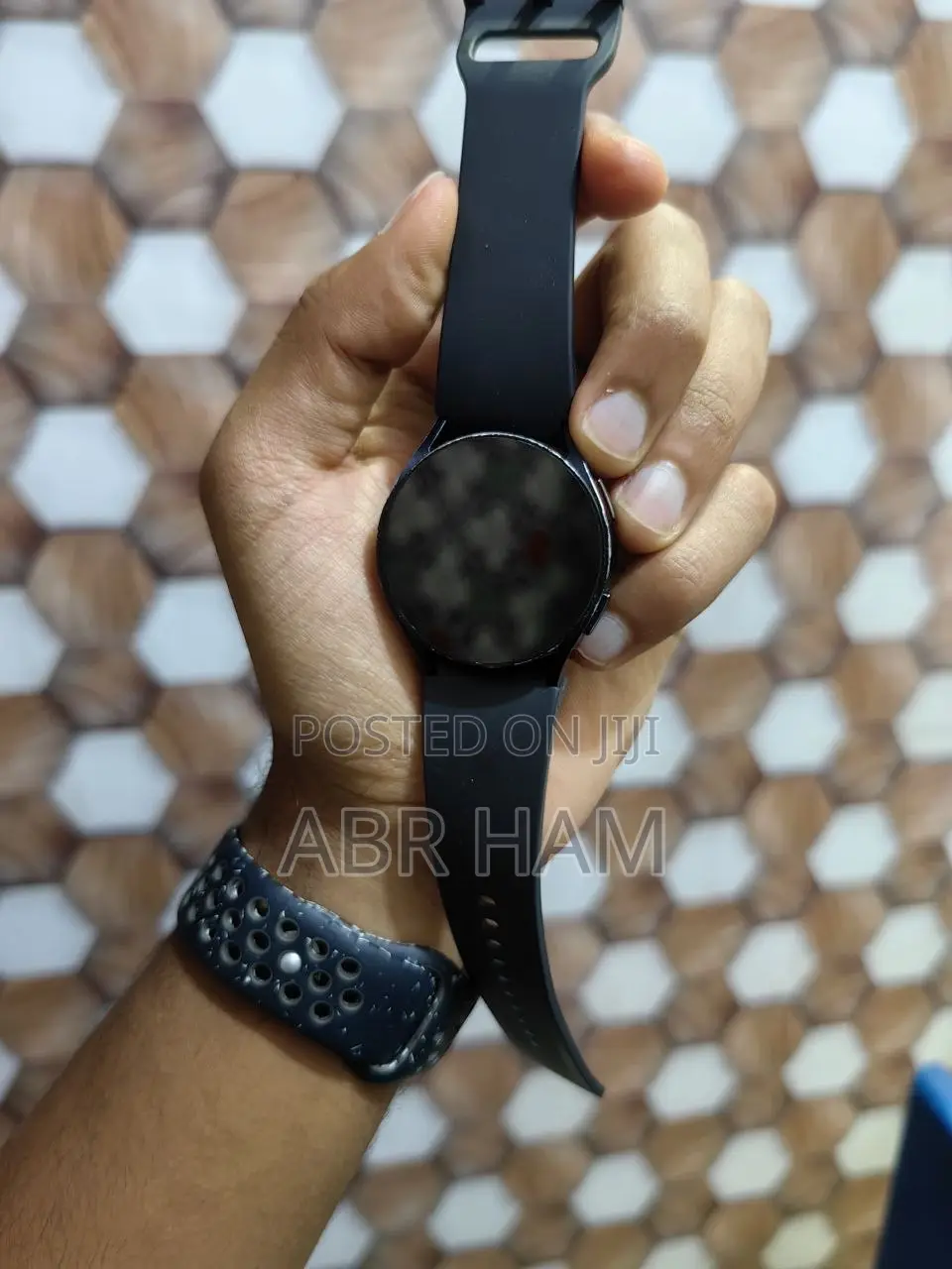 Samsung Galaxy Watch 6