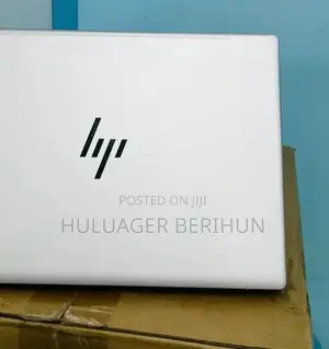 New Laptop HP Pavilion 15 16GB Intel Core i5 SSD 1T