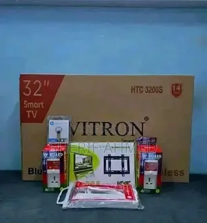 Tv Accessories Wall Memunt Remot
