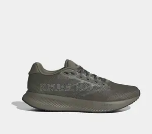 Adidas Shoe