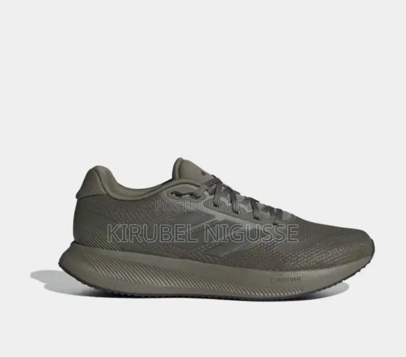Adidas Shoe