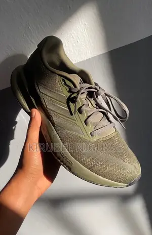 Adidas Shoe