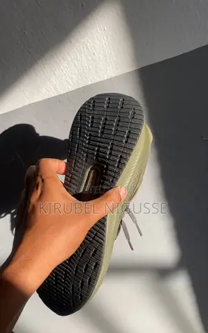 Adidas Shoe