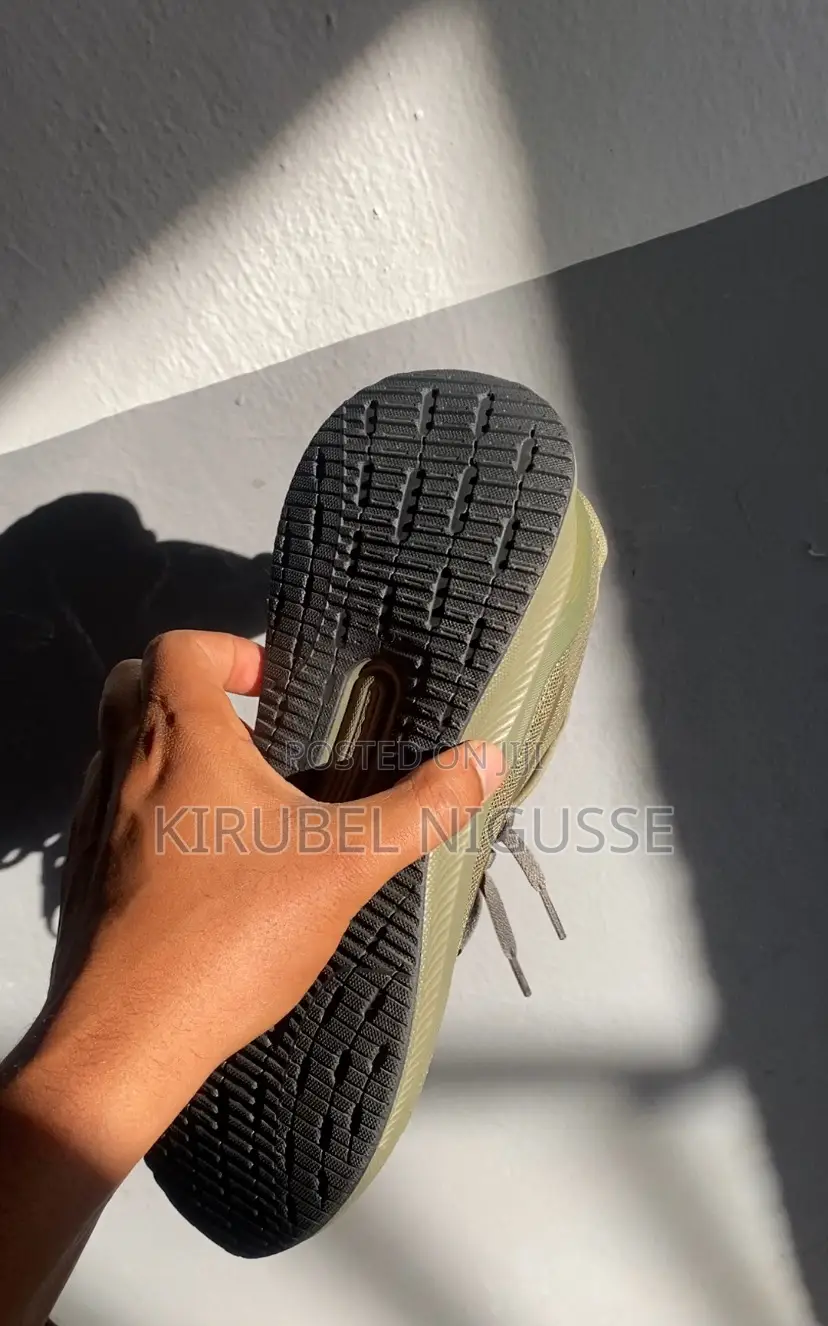 Adidas Shoe