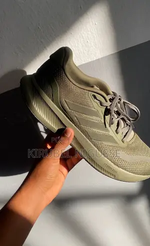 Adidas Shoe