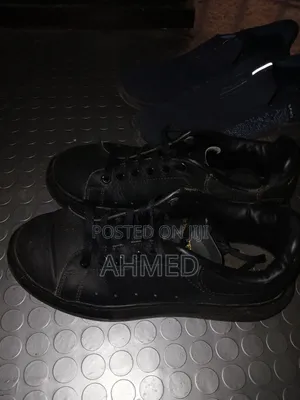 Alexander McQueen Shoes Size 41