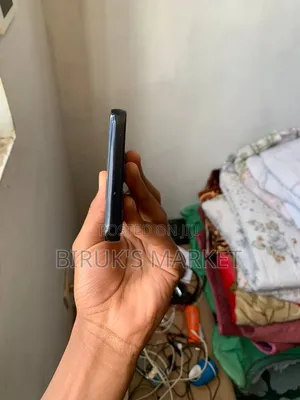 Samsung Galaxy A05 128 GB Black