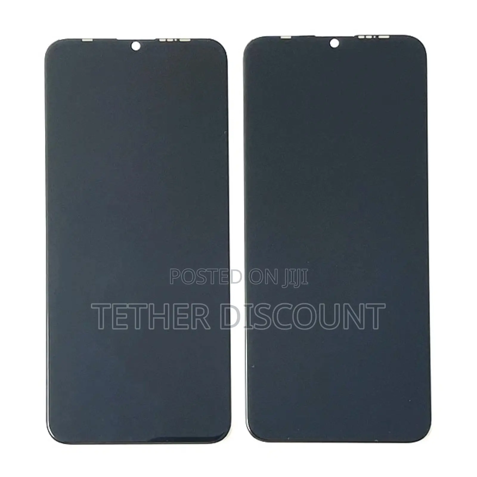 Infinixntecno Spark 4kc8lcd Display Screens