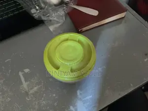 Home Made Peanut Butter