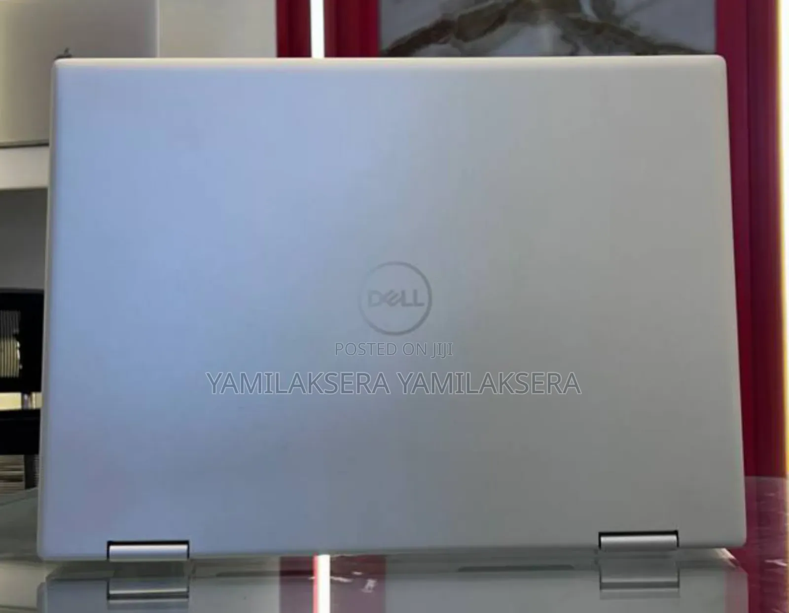 New Laptop Dell Inspiron 14 1420 16GB Intel Core i7 SSD 512GB