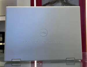 New Laptop Dell Inspiron 14 1420 16GB Intel Core i7 SSD 512GB