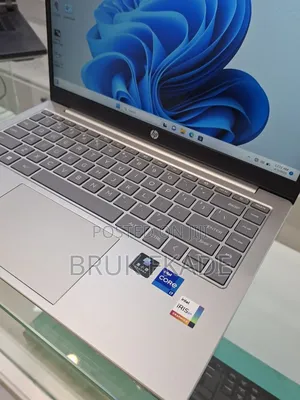 New Laptop HP Stream Notebook 16GB Intel Core i7 SSD 512GB