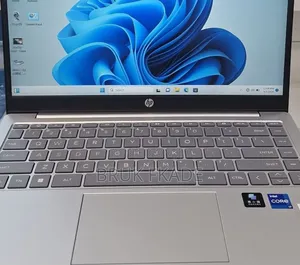 New Laptop HP Stream Notebook 16GB Intel Core i7 SSD 512GB
