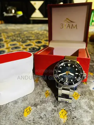 Brand Watch