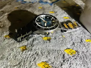 Brand Watch
