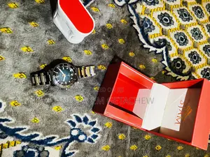 Brand Watch
