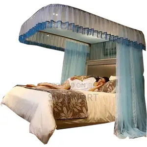 Romantic Mosquito Net