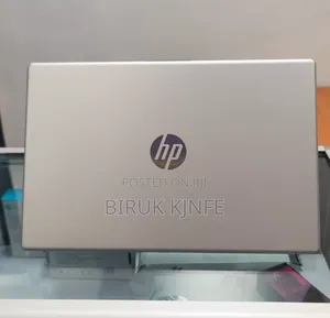 New Laptop HP Stream Notebook 16GB AMD Ryzen 5 SSD 256GB