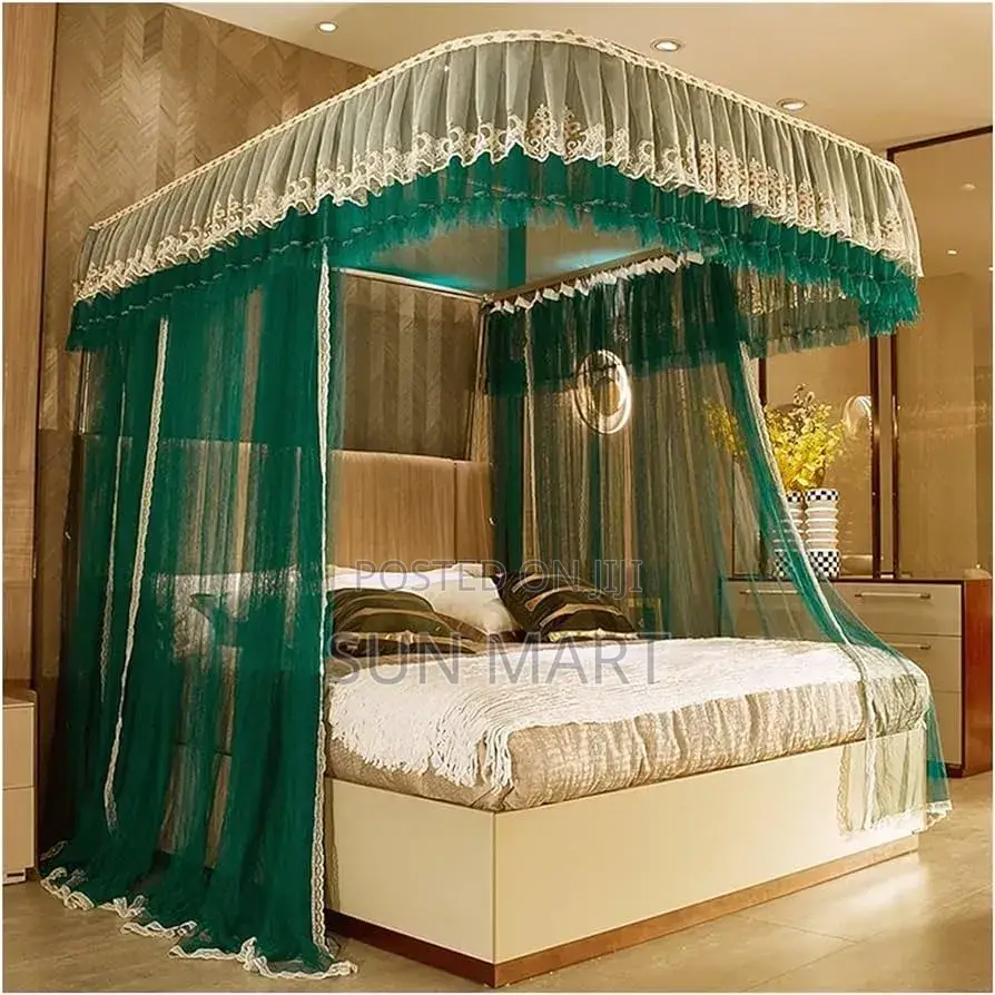 Mosquito Net Zanzira