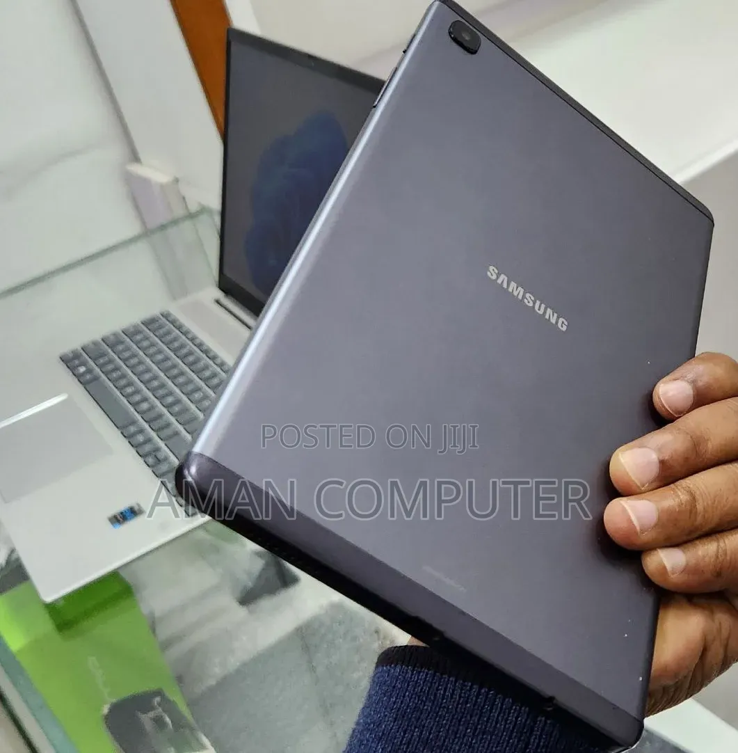 New Laptop Samsung Galaxy Book 2 3GB Intel SSD 32GB
