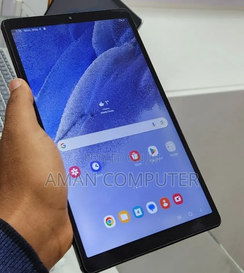 New Laptop Samsung Galaxy Book 2 3GB Intel SSD 32GB