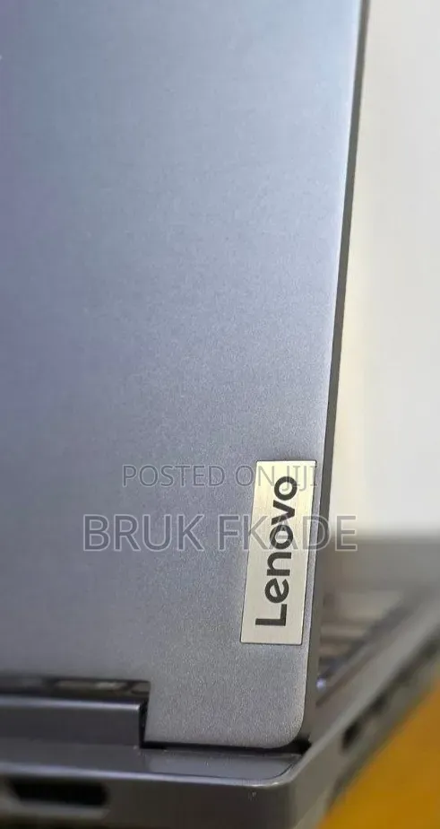 New Laptop Lenovo Legion 5 16GB Intel Core i7 SSD 1T