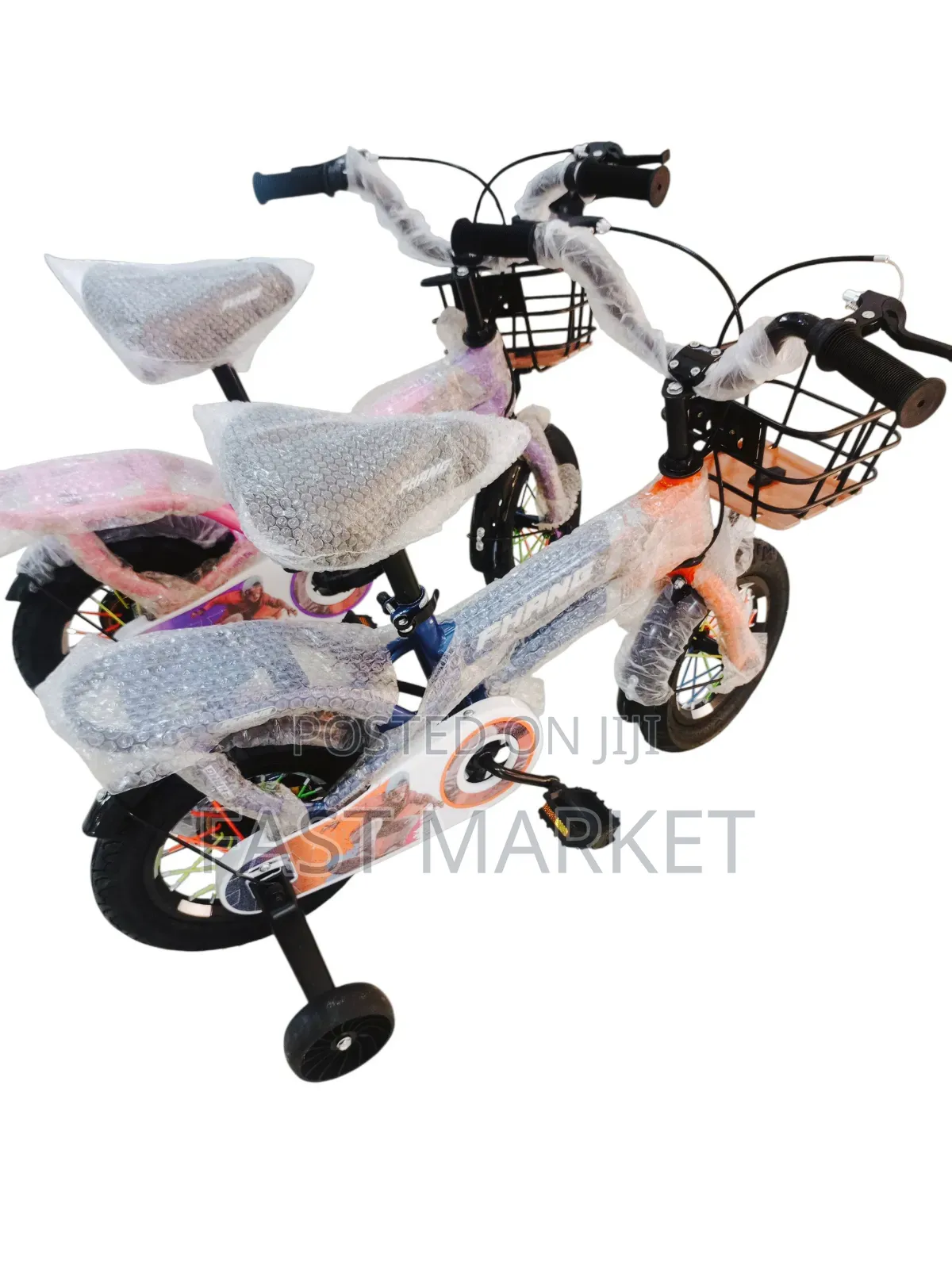 Kids Bike 12inch