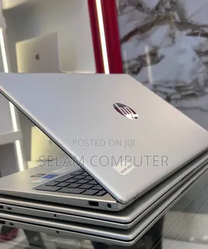 New Laptop HP Stream Notebook 16GB Intel Core i5 SSD 1T