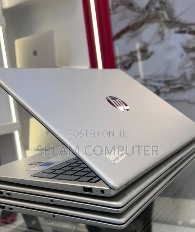 New Laptop HP Stream Notebook 16GB Intel Core i5 SSD 1T