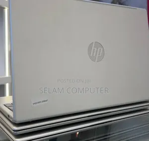 New Laptop HP Stream Notebook 16GB Intel Core i5 SSD 1T