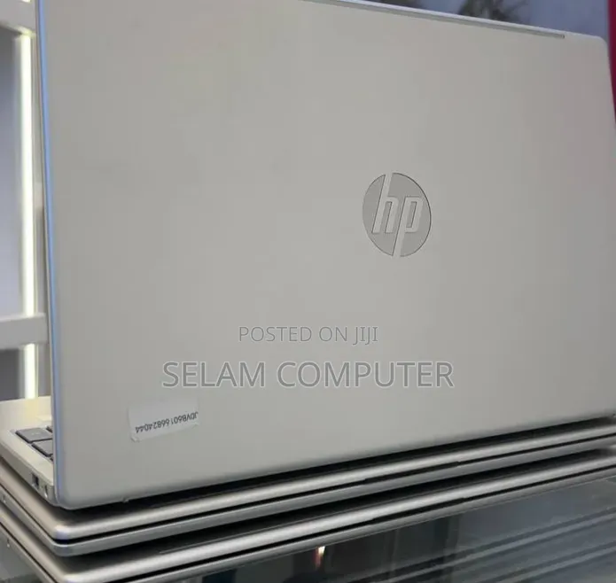New Laptop HP Stream Notebook 16GB Intel Core i5 SSD 1T