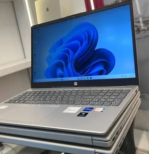 New Laptop HP Stream Notebook 16GB Intel Core i5 SSD 1T