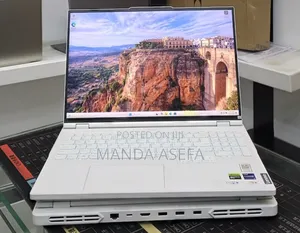 New Laptop Lenovo 16GB Intel Core i9 SSD 1T