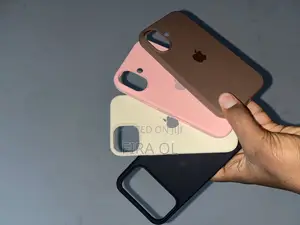 iPhone Cases