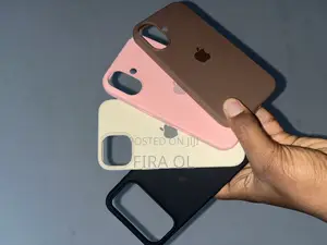 iPhone Cases