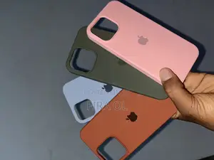 iPhone Cases