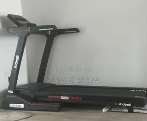Treadmill for Home - Discount Price From the Market