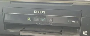 Epson 1382