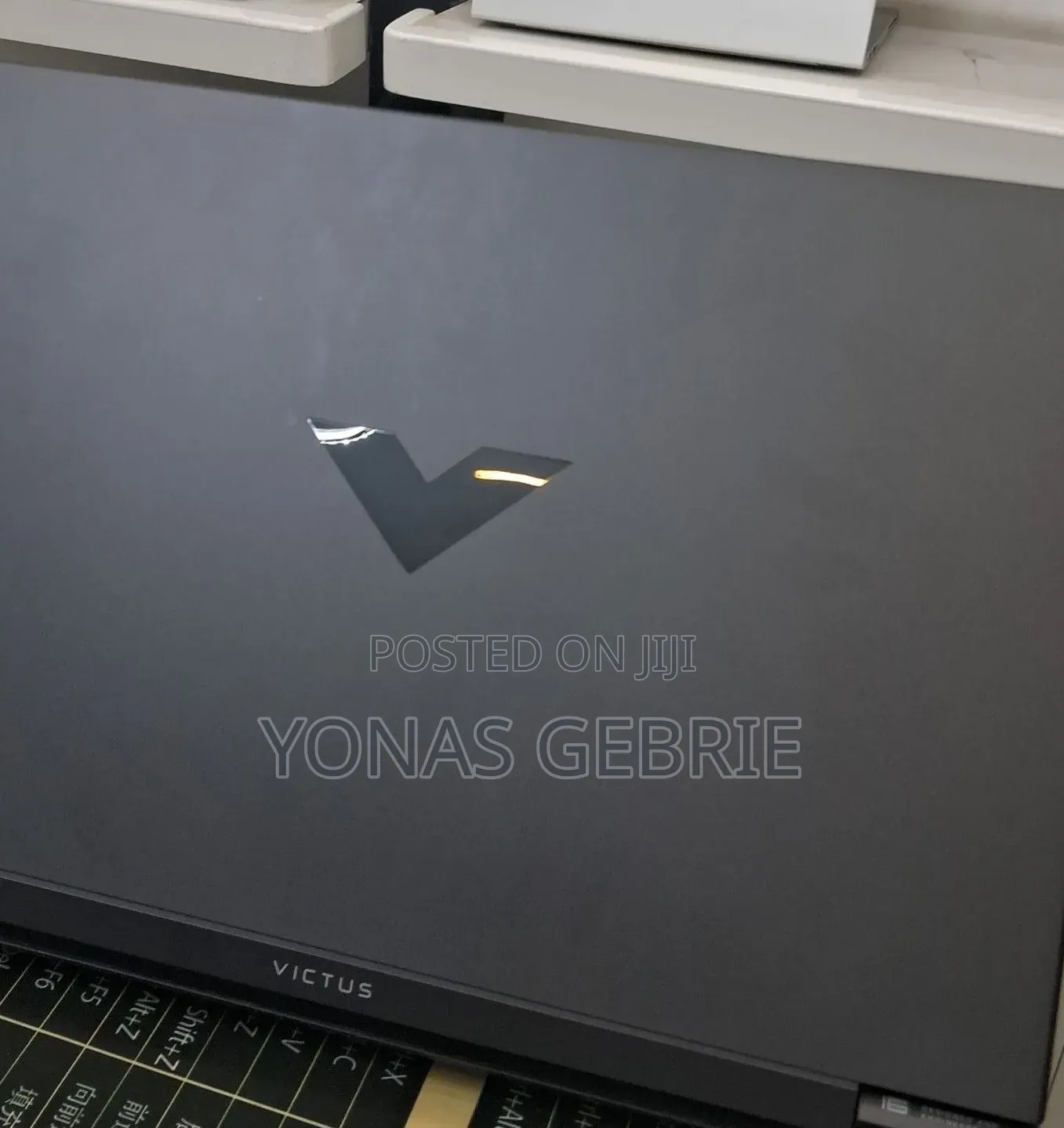 New Laptop HP 16GB Intel Core i7 SSD 1T
