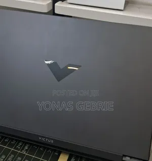 New Laptop HP 16GB Intel Core i7 SSD 1T
