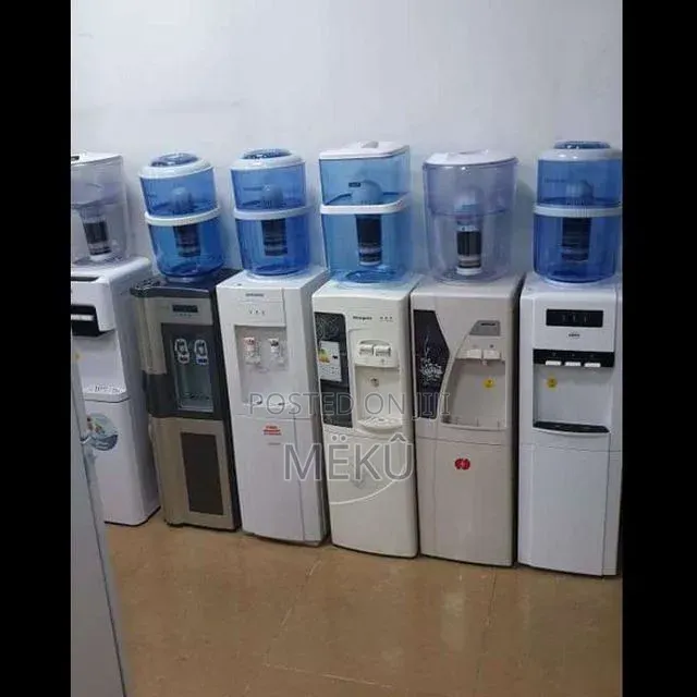 Electronics