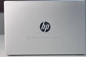 New Laptop HP Stream Notebook 16GB Intel Core i5 SSD 1T