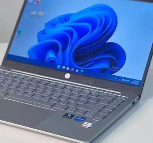 New Laptop HP Stream Notebook 16GB Intel Core i5 SSD 1T